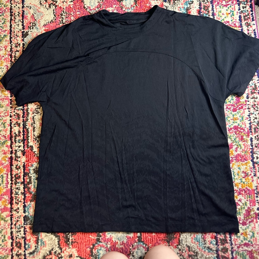 Lululemon top
